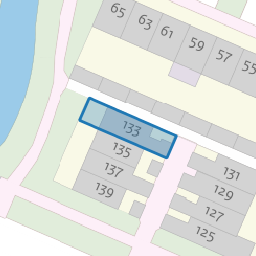 Perceel ASV00-I-4242