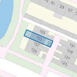 Perceel ASV00-I-4243