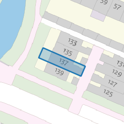 Perceel ASV00-I-4244