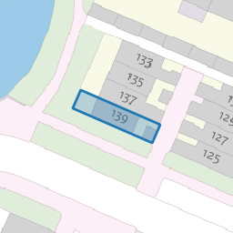 Perceel ASV00-I-4245