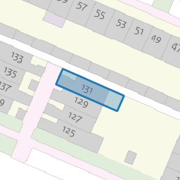 Perceel ASV00-I-4246