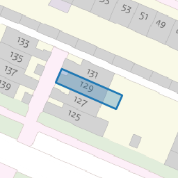 Perceel ASV00-I-4247