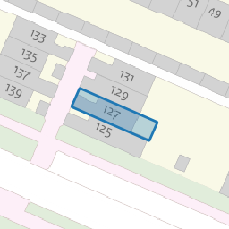 Perceel ASV00-I-4248