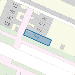 Perceel ASV00-I-4249