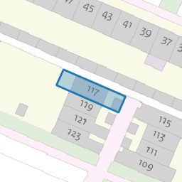 Perceel ASV00-I-4250