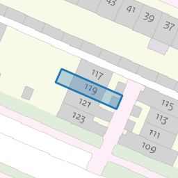 Perceel ASV00-I-4251