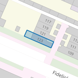 Perceel ASV00-I-4253