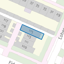 Perceel ASV00-I-4254