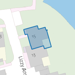 Perceel ASV00-I-4259