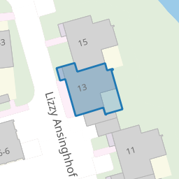 Perceel ASV00-I-4260