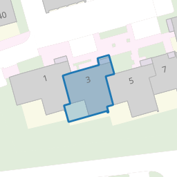 Perceel ASV00-I-4265