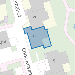 Perceel ASV00-I-4270