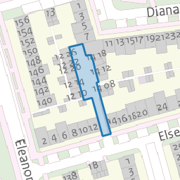 Perceel ASV00-I-4280