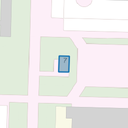 Perceel ASV00-I-4281