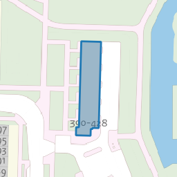 Perceel ASV00-I-4286