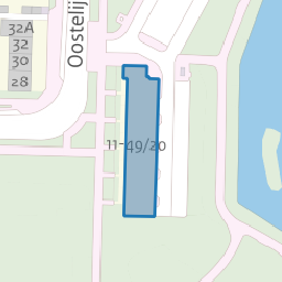 Perceel ASV00-I-4287