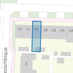 Perceel ASV00-I-4295