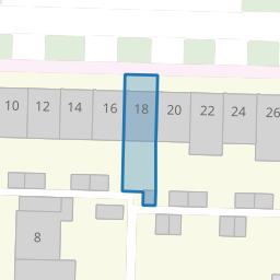 Perceel ASV00-I-4297