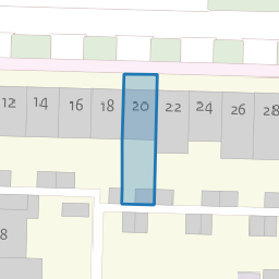 Perceel ASV00-I-4298