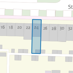 Perceel ASV00-I-4300