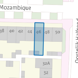 Perceel ASV00-I-4311