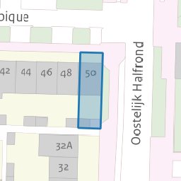 Perceel ASV00-I-4313