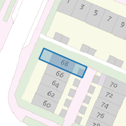 Perceel ASV00-I-4334