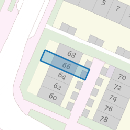 Perceel ASV00-I-4335