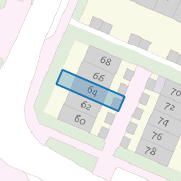 Perceel ASV00-I-4336