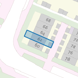 Perceel ASV00-I-4337