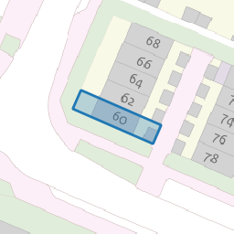 Perceel ASV00-I-4338