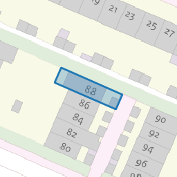 Perceel ASV00-I-4344