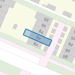 Perceel ASV00-I-4347