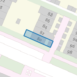 Perceel ASV00-I-4348