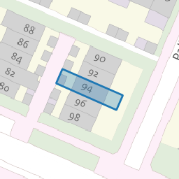 Perceel ASV00-I-4351