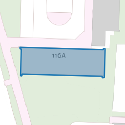 Perceel ASV00-I-4356