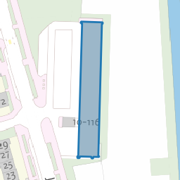 Perceel ASV00-I-4357