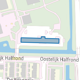 Perceel ASV00-I-4360