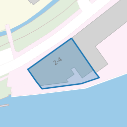 Perceel ASV00-I-4377