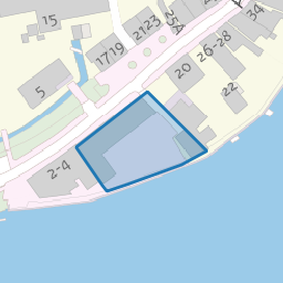 Perceel ASV00-I-4378