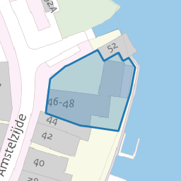 Perceel ASV00-I-4379