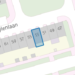 Perceel ASV00-I-4404