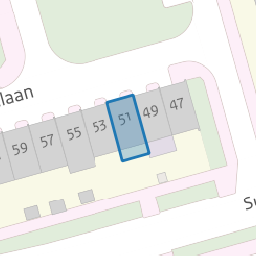 Perceel ASV00-I-4405