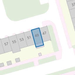 Perceel ASV00-I-4406