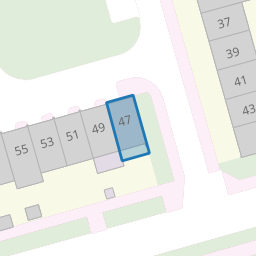 Perceel ASV00-I-4407