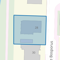 Perceel ASV00-I-4410