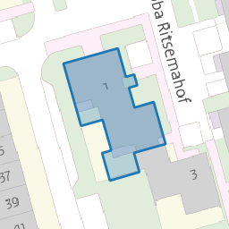 Perceel ASV00-I-4416