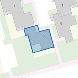 Perceel ASV00-I-4417