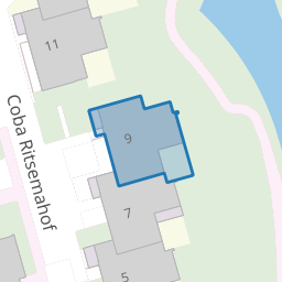 Perceel ASV00-I-4418