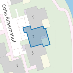 Perceel ASV00-I-4419